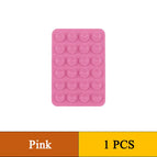 Pink-1PCS