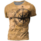L41211134519 / 5XL