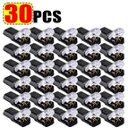 30 Pcs