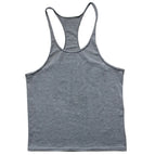 GRAY / XL