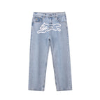V089 LIGHT BLUE / XXL(38)