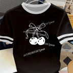 A37231-094-FM-W-0-C / XXL