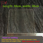 30-30cm 1
