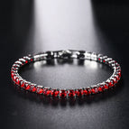 Red / 17cm