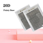 20D / C / 0.07mm|13mm