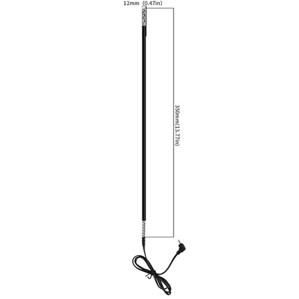 Electric Shock Soft Urethral Sound Dilators Penis Plug Beads Masturbator for Men Sexual Stimulating Toy for Gay Urethral Play
