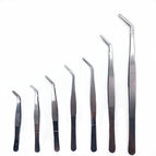 430-B / China Mainland / 30cm