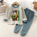SS0028-P64 / 9M