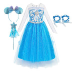 DE23 Set / Size 150
