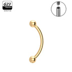 1pcs 5 / 1.2x6X4x4mm