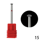 8-JGS-15-1pcs