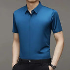 6002 Blue / L (55-65kg) / China Mainland