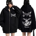 1 / XL
