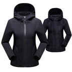 Black / M