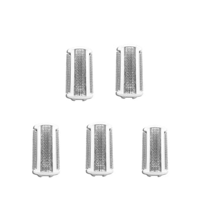 Replacement Shaver Foil Head For Philips Women Electric Shaver BRL140,BRL146,BRL130,BRL126,BRL136,BRE620,BRE640,BRE650,BRE630