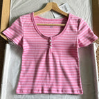 Tops 04 / One Size