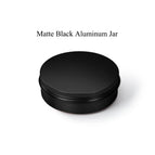 Matte Black / 15ml / 10pcs