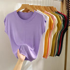 4XL recommended 82.5-90kg / Violet