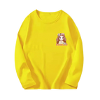 Yellow2 / 4T