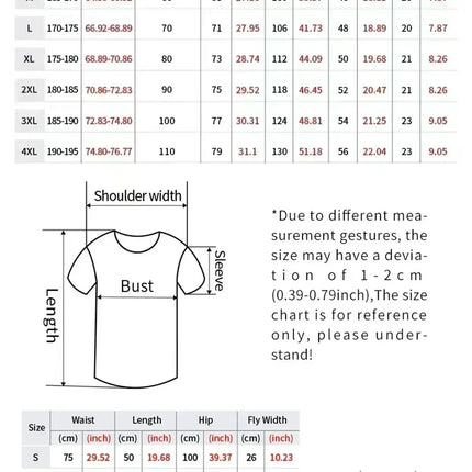 V1 LXB AJJ Quick Drying Black Rash Guard Gym Set Levelxblack Jersey RANKED V2 NIVEL NEGRO T-shirt And Shorts Combo for Fitness