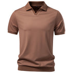 PL7000-LightBrown / XL