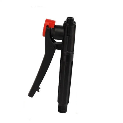 Sprayer Speed Control Handle Switch Pump Sprayer Wand Replacement Garden Sprayer Handle Backpack Sprayer Parts Action Pressure
