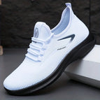 42 / WHITE
