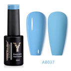 AB037