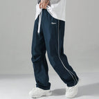 navy blue / S