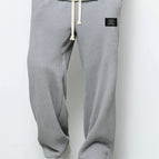 XXL / NZ266-3