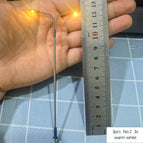 02W 3V 3PCS