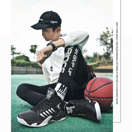 Men Shoes Sneakers man casual Men's Shoes tenis Luxury shoes Trainer Race Breathable Shoes fashion running Shoes for women
