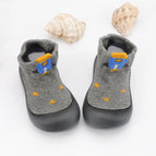 Gray / 22-23 (inner 13.5cm)