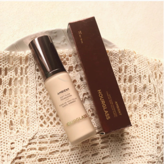 High Concealer Liquid Foundation Acne Mark Spot High Coverage Anti Dark Circles Waterproof Concealer Non Stick Powder Makeup