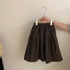pants / 6 130cm