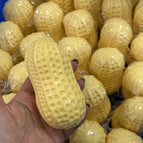 peanuts