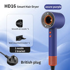 UK plug / EU
