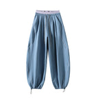 XXL / LK88015 blue