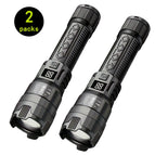 2PCS / ZOOM