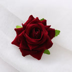 Hair Clip 25