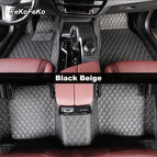 Black Beige / 2012-2018 PoloGTI