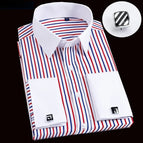 8010 / 43-3XL-(80-87KG)