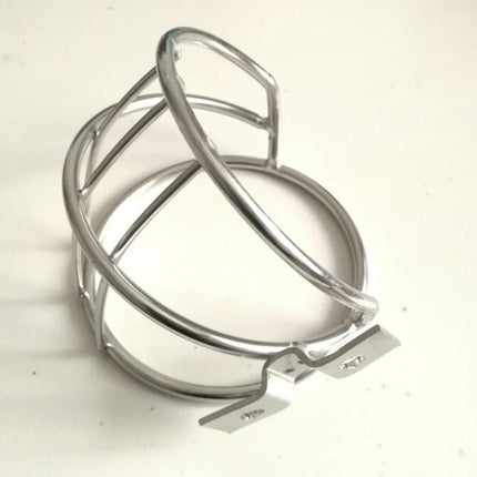 2000E Fruit Juicer Parts, Commercial Orange Juicer Accessories, Peeler Knife Holder Cover Juicing Ball Set Factory Direct