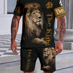 YTZLTH24859352 / 3XL