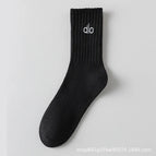 black / One Size