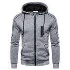 Gray / XXXL