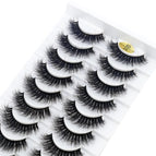 10pairs 5D-26