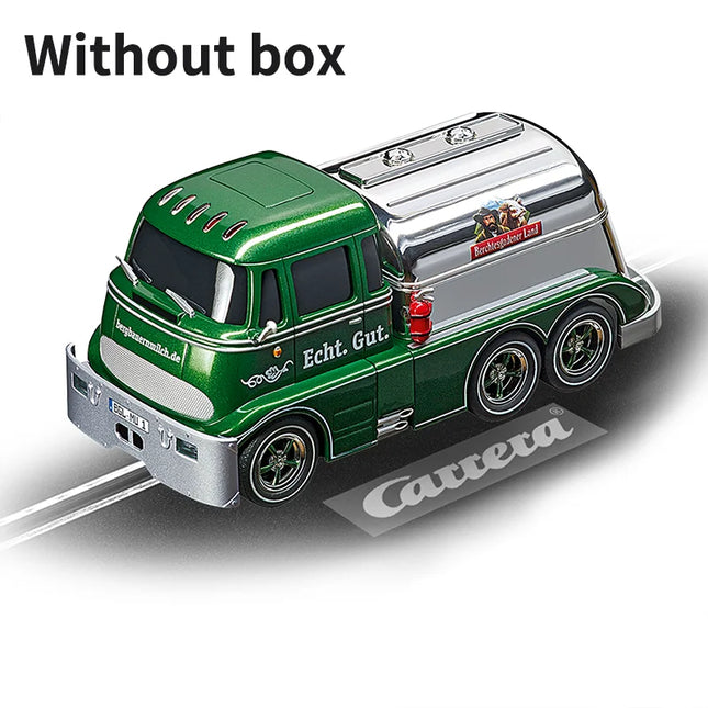 Slot Cars Digital Carrera 1 32 1/32 132 30135 30112 30653 Lola 30654 917 30702 30705 Safety F1 Spots Car