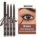 3pcs-Brown / China Mainland