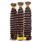 33 / 1Pcs/Lot / China Mainland|20inches|100g